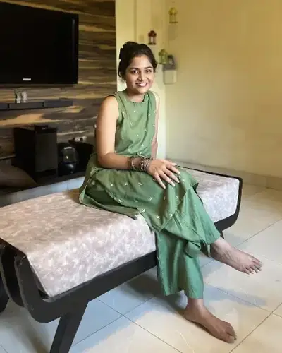 Bhadgaon Call Girls