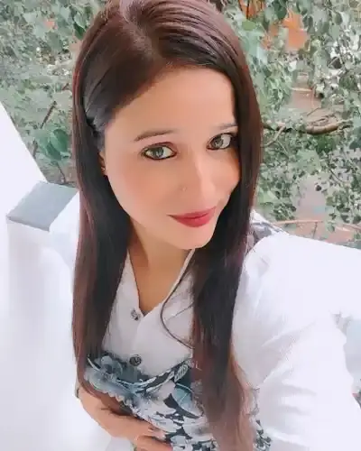 Call Girls in Bhadgaon