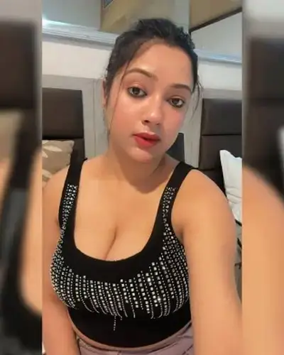 Call Girls Service Bhadgaon