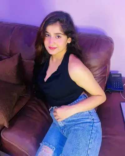 Call Girls Bhadgaon