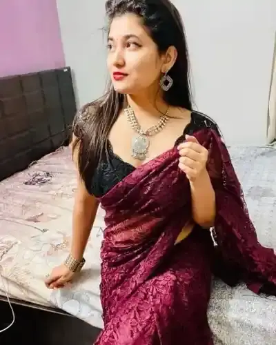 Bhadgaon Call Girl