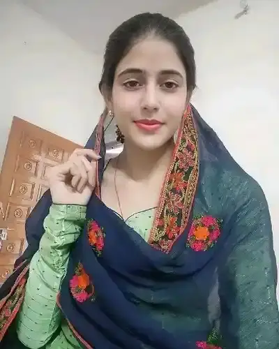 Call Girl Bhadgaon