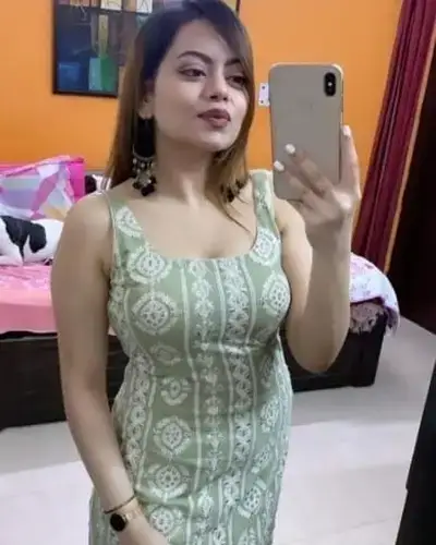 Call Girl in Bhadgaon