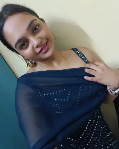 Bhadgaon Escorts Service
