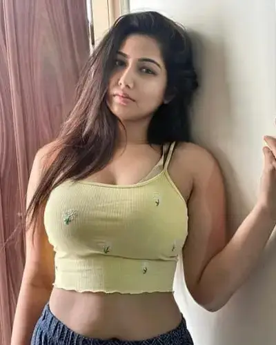 Escorts Bhadgaon