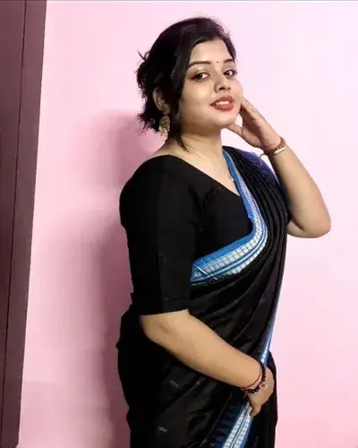 Escorts Service Bhadgaon