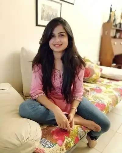 Bhadgaon Escorts