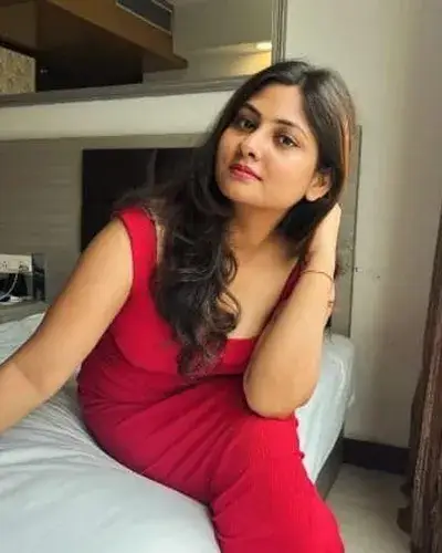Call Girls Bhadgaon Cash On Delivery