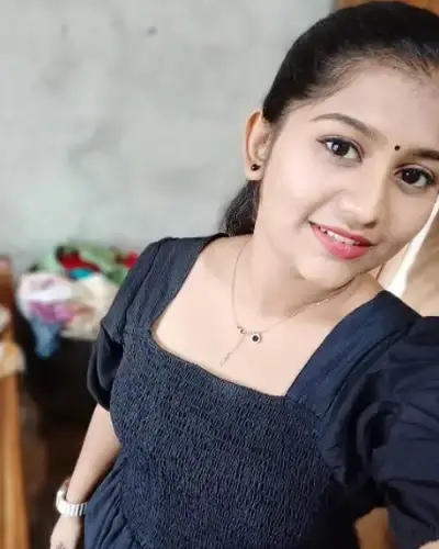 Call Girls Bhadgaon Cash On Delivery