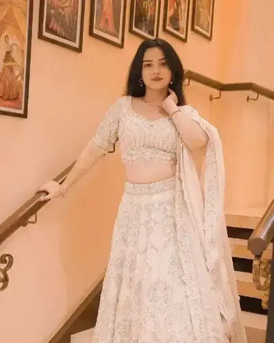 Escort Service In Bhadgaon