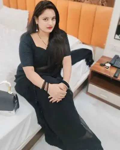 Escort Service Bhadgaon