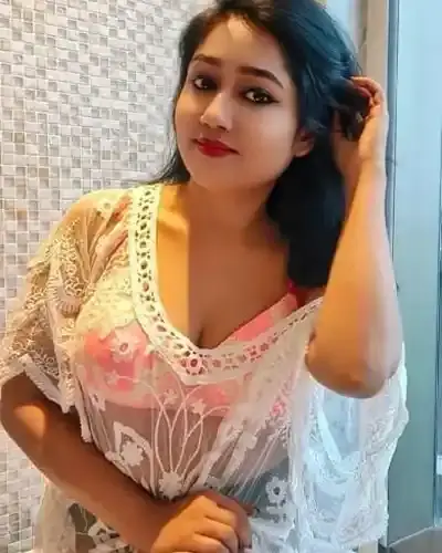Escort Bhadgaon